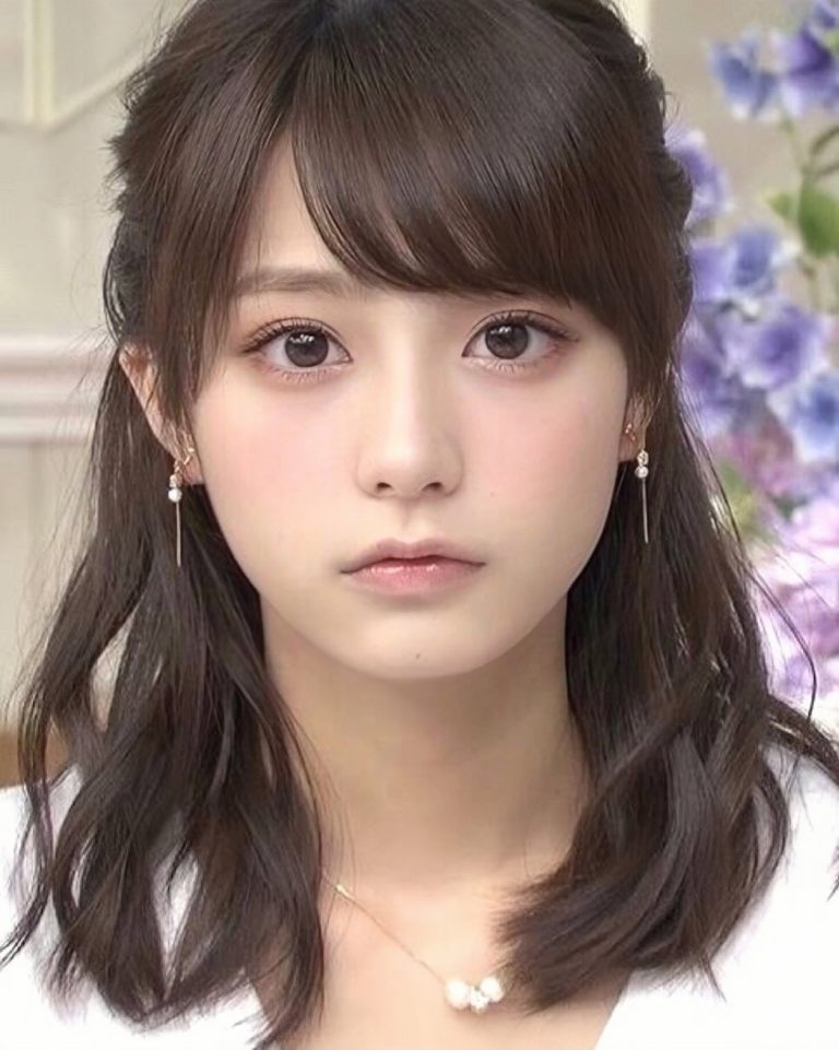 Video HHT-27441